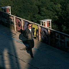 Paul van Dyk and Stoneface & Terminal - Follow Me