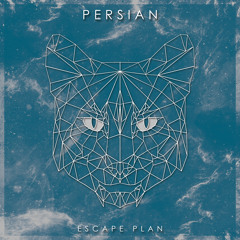 Escape Plan