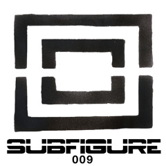 Subfigure |009| Jason Fernandes