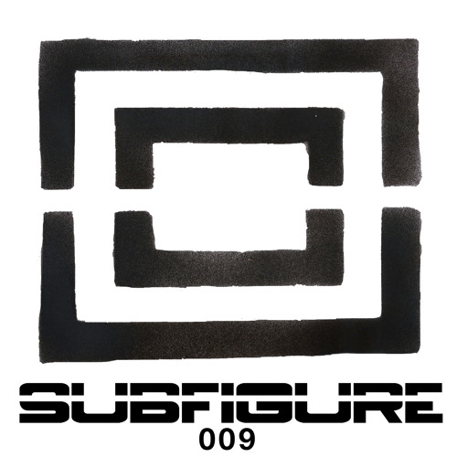 Subfigure |009| Jason Fernandes