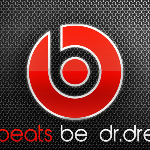 Listen To Brandon Beal Ft. DJ Rhaine - Twerk It Like Miley 2015.