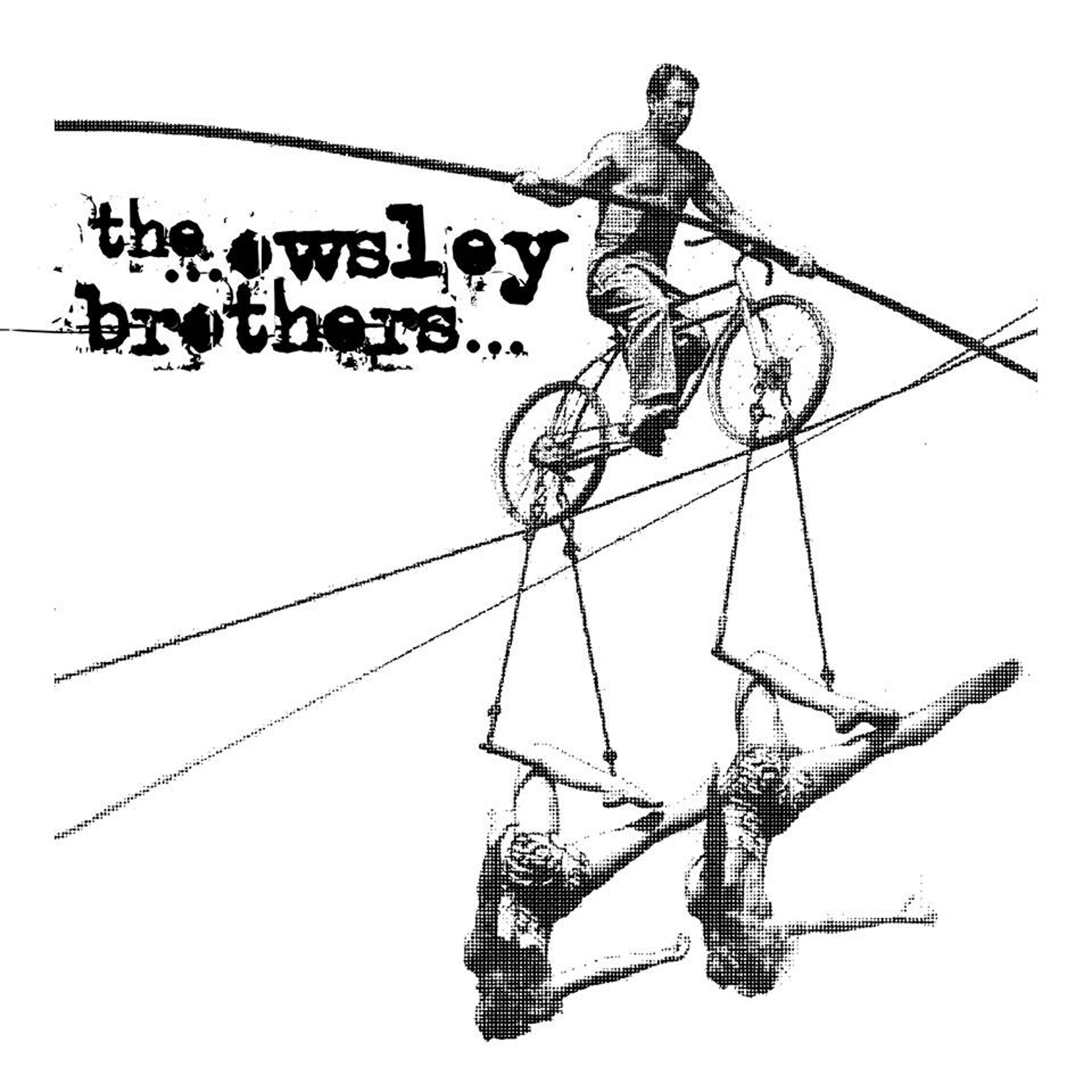 The Owsley Brothers Alys Beach Florida episode artwork