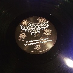 Feel So Fine (Out now on Bulletproof Wax 001 - June 2015)