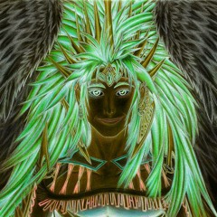 Chronamut - Computer Love (NightCore Mix)