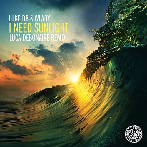 Luke DB & Wlady - I Need Sunlight (Luca Debonaire Remix) Preview