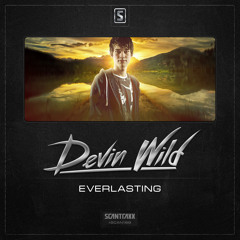 Devin Wild - Everlasting (#SCAN188 Preview)