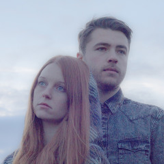 Major Lazer feat. Ellie Goulding - Powerful (Acoustic Cover - Oh Eos.)