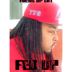Mr ProjecT