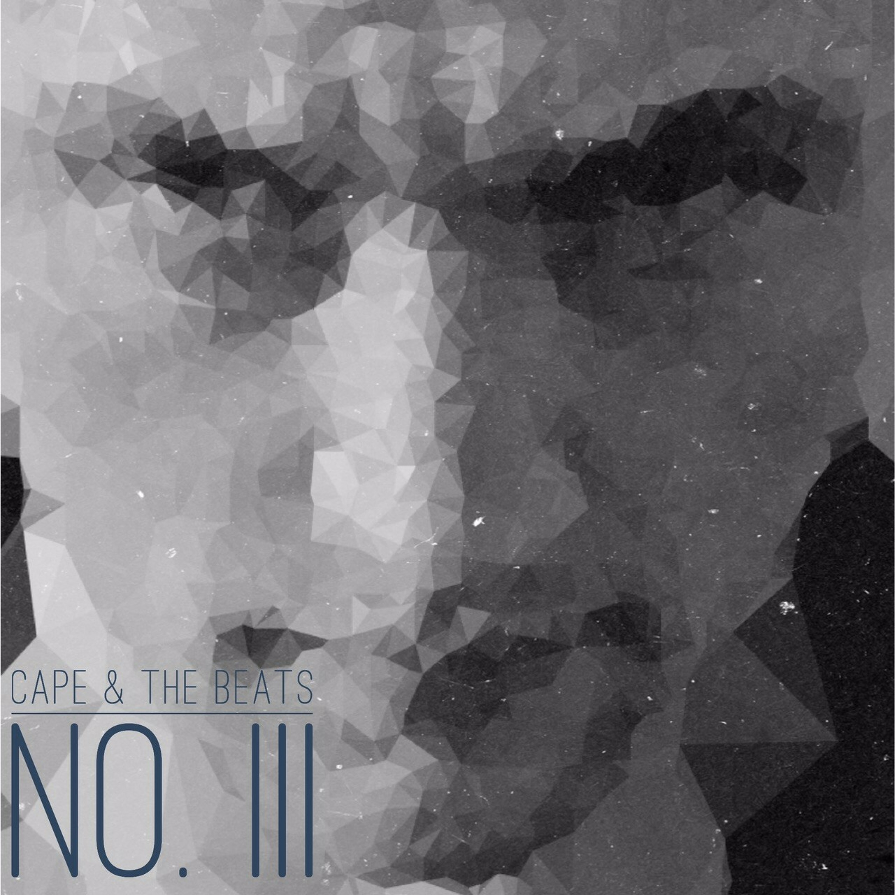 07 No. III episode artwork