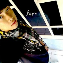 The Moffats - Love (acapella)