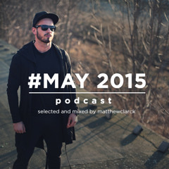 #MAY'15 (wpierdol) Podcast