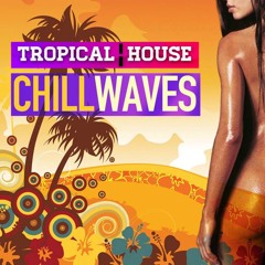 Liam Van Dyke - 9 PM (Tropic House Mix)