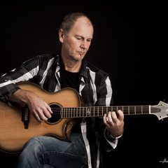 If I Had A Fortune by Trond Inge Halten - final cut