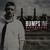 Artwork for Bumps INF - Forever Yours (feat. J. Carter)