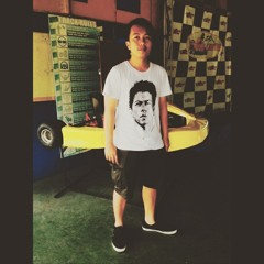 All of me at Belajar Gitar