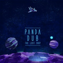 Panda dub - Milky Way Remix