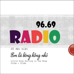 [Massup] Em là bông hồng nhỏ - Minh ft Linh