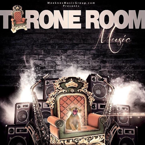 Please Forgive Me ft Govenor Reiss & Tromp