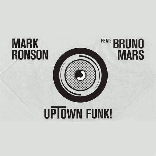 Mark Ronson & Bruno Mars - Uptown Funk (Broiler Remix) by Bounce -  UltraBeats - Free download on ToneDen