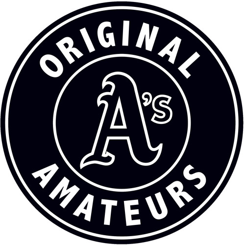 'This Is Amateurism, Do Not Panic' - The Ransom Note Mix