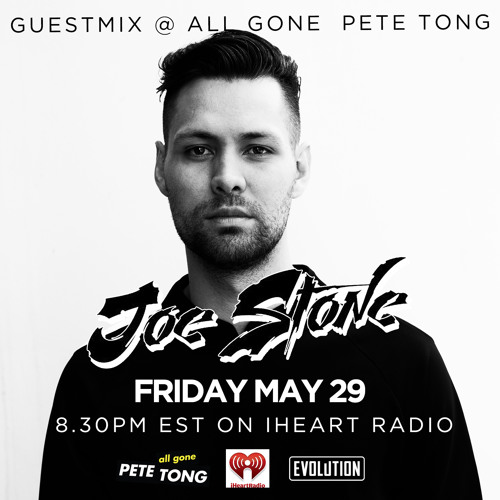 Joe Stone фото. Joe Stone gata Bend. Joe Stone Let's go together. It's all gone Pete Tong.