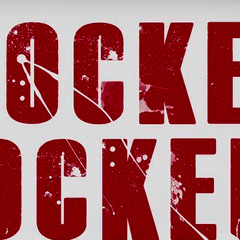 Rocket Rockers - Percuma