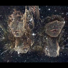 Dancing Star