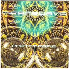 Transwave - Land Of Freedom (HQ)