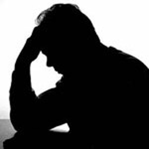 ( تجفيف منابع القلق )  في لكل مهموم او محزون