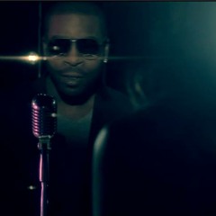 Qua z mo "This Could Be Us" Feat. Vincci