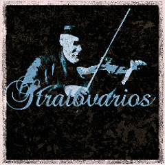 1 Vivaris