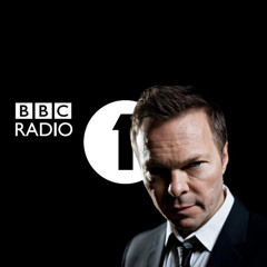 Dream (Pete Tong BBC Radio 1)