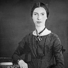 Three Songs on Poems of Emily Dickinson: "The Wind Begun...", I