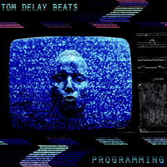 Tom Delay Beats - "Ices"