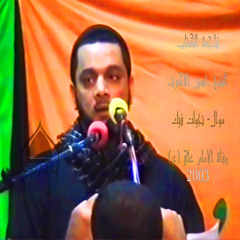 أكرفيات♥