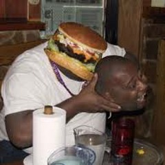 This Stuff Sounds Good