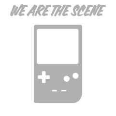 Drop. Science. (Demo)