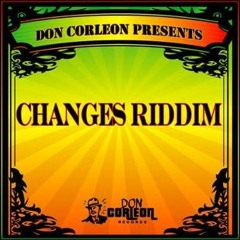 Changes Riddim 2009 Mix - DJ Smilee