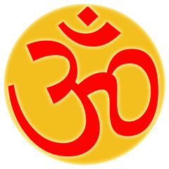 Hindu Times Soundtrack - Braja Lila Mandala 2014 (new Age)