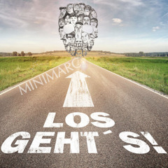 Minimarc...LOS!...(REMIX)