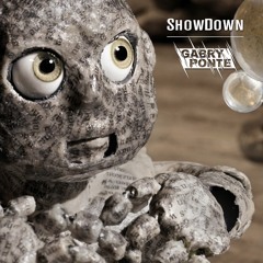 Gabry Ponte - Showdown (Marco Piccolo Remix)