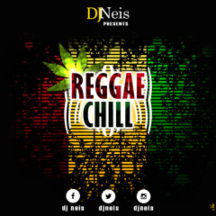 dancehall