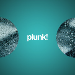 PNK 135 Occer - Wantaballoon (Schnake Wuergfalke Remix) preview