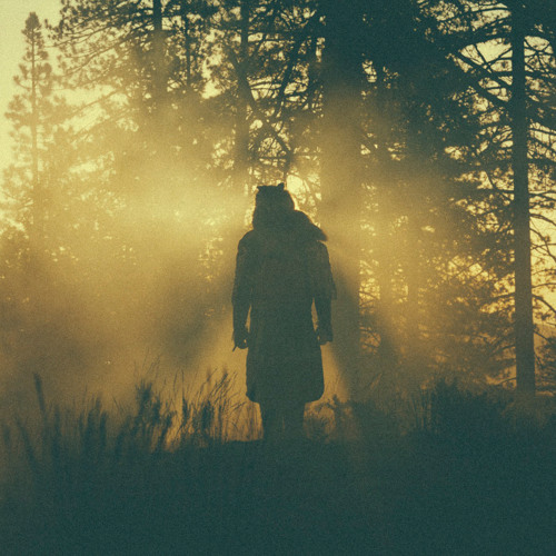 Thundercat - 'Them Changes'