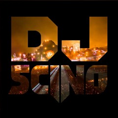 Best Hit Summer 2k15 Club Mix ( Progressive-House) FREE DOWNLOAD