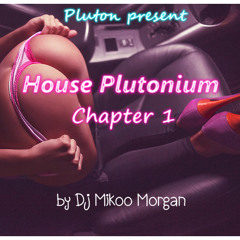 House Plutonium 1
