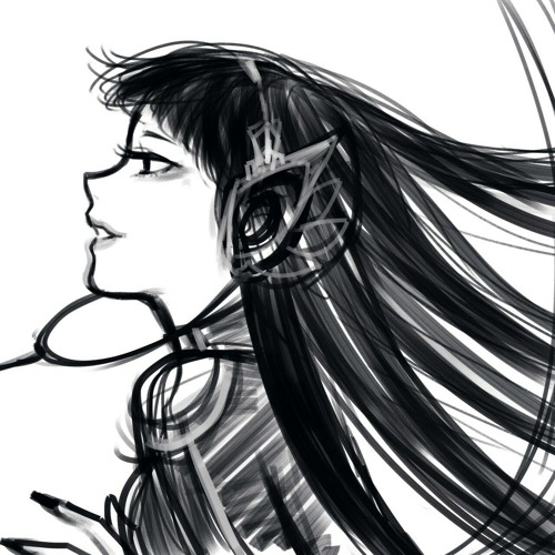 Sihanatsuka - Everlasting