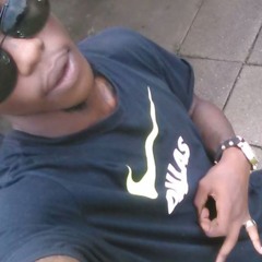 On The #G - ( G5Zenas ) prod. $irprynce