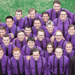 Ave Maria - Franz Biebl