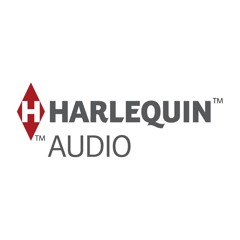 Harlequin Audio